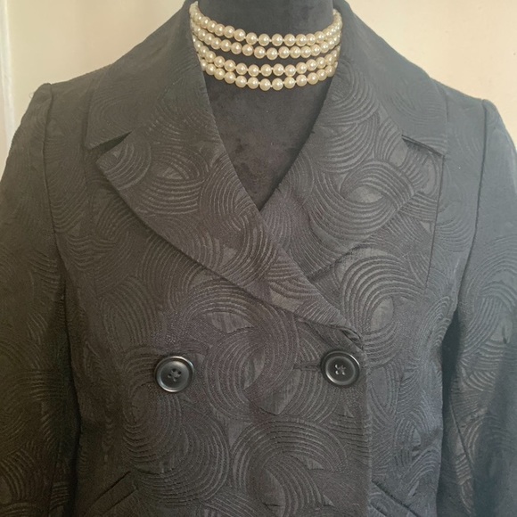 Express Jackets & Blazers - EXPRESS Blazer